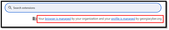 Your browser is managed.png