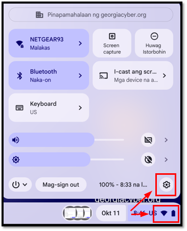 Battery icon to settings.png