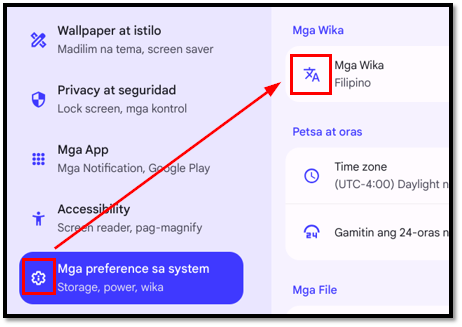 Settings to translation.png