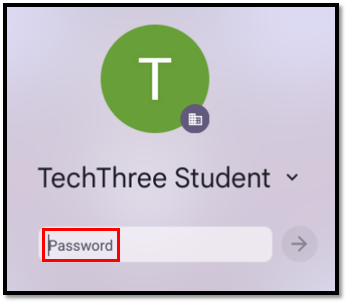 Chromebook login.png