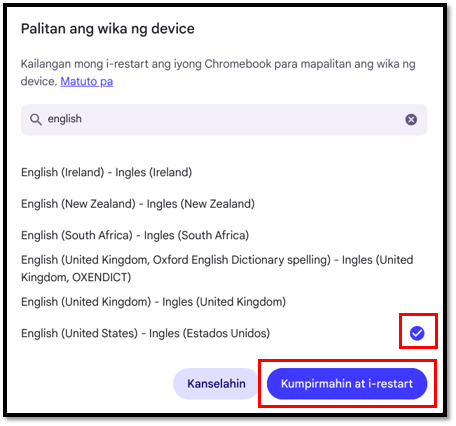 English confirm and restart.png
