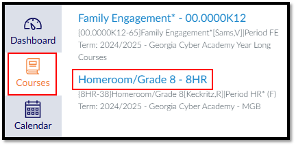 Course in Courses.png