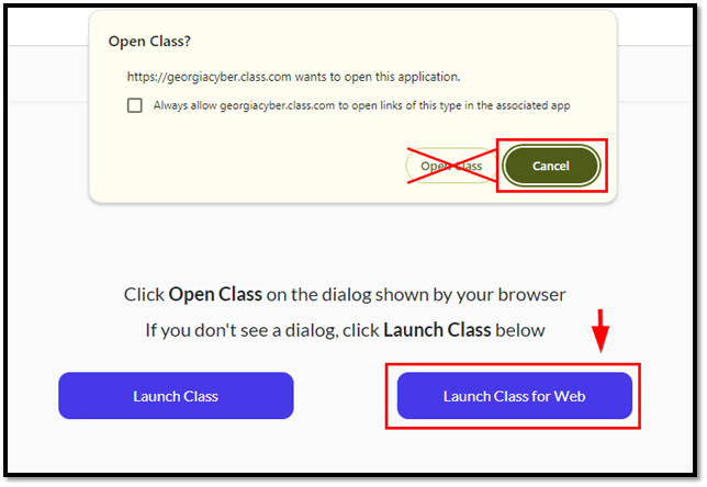 Class Browser Pop-up.png