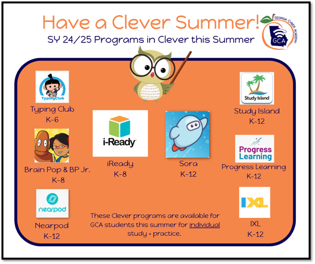 2025 summer Clever.png