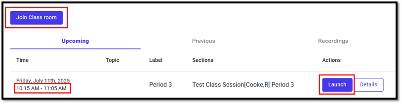 Join Class and Launch Buttons.png