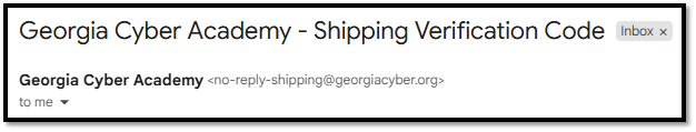 Email subject line and address for shipping.png