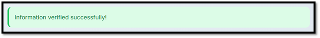 Info successful.png