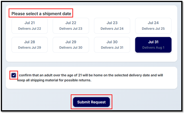 Select date and confirm.png