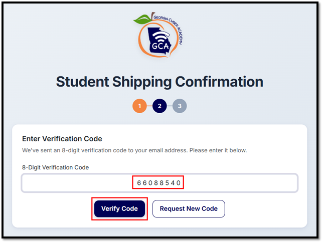 Code typed in.png