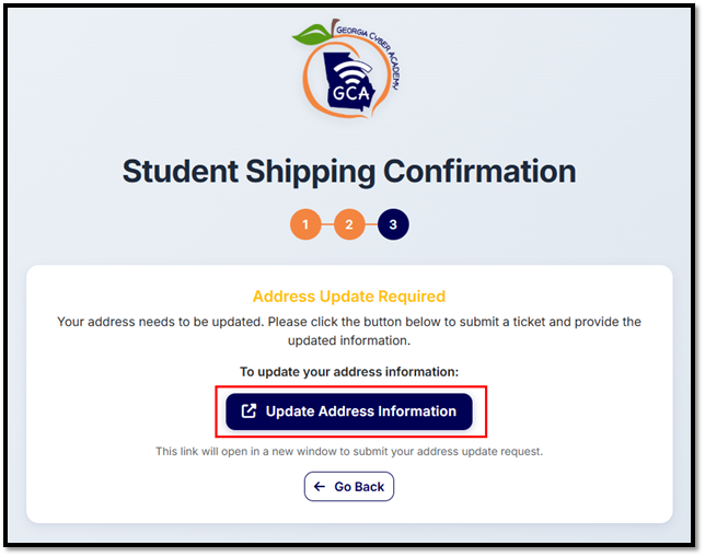 Update address.png