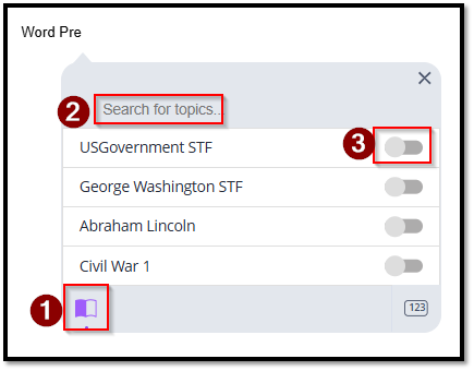Word Prediction Topic Search.png