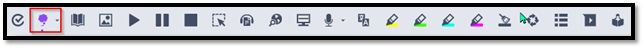 word prediction toolbar.png