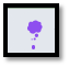 Word prediction cloud icon.png
