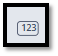 word prediction 123.png