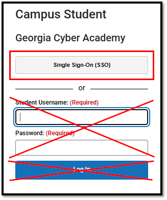 SSO for Student IC.png