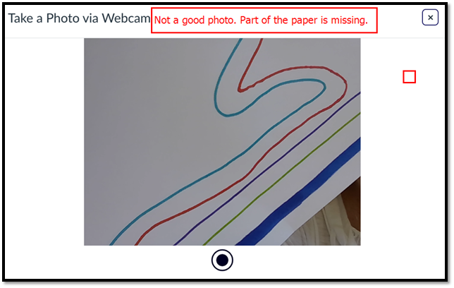 Not good photo held too close.png