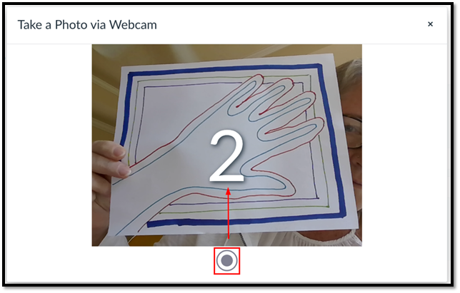 Camera button then countdown.png