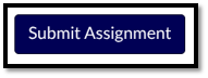 Submit assignment.png