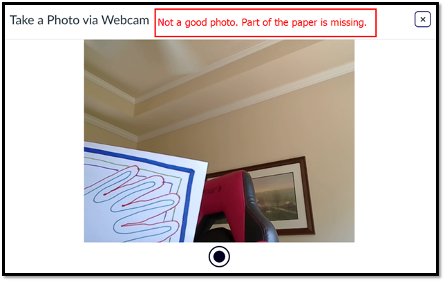 Not good photo held far away.png