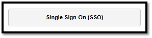 SSO IC.png