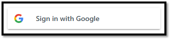 Sign in with Google.png