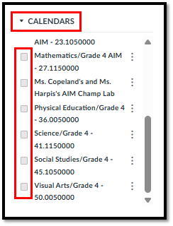 Calendars off.png