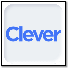 clever button.png