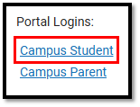 campus student small.png