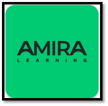 AmiraApp.png