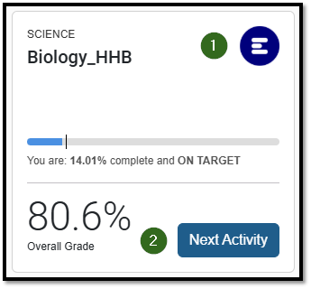 Edgenuity – GCA Student & Family Help Center