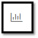Summary grades.png