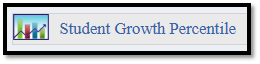 Student Growth Percentile heading.png