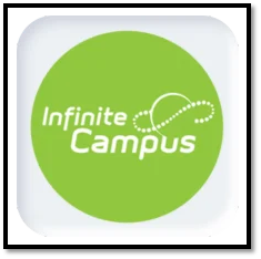 IC button.png