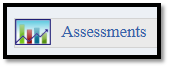 Assessments Heading.png