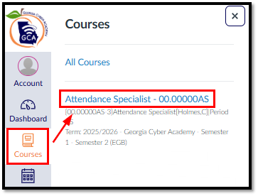 Attendance link.png