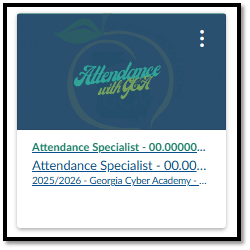 Attendance course card.png