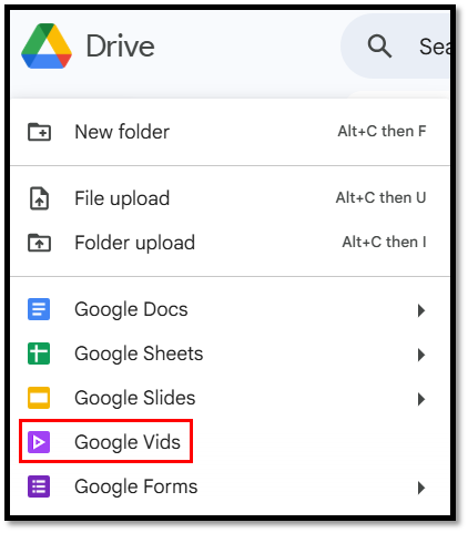 GoogleVidsDrive.png