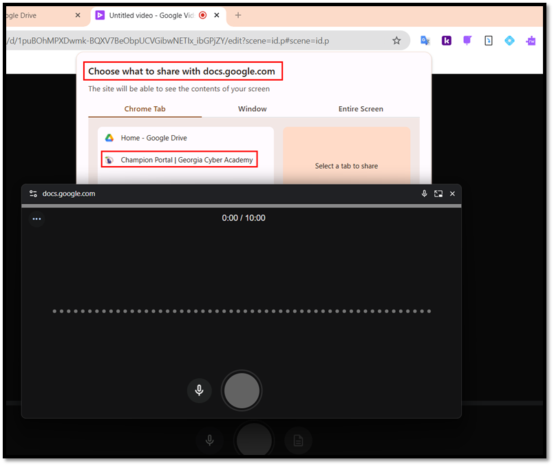 GoogleVidsscreen.png
