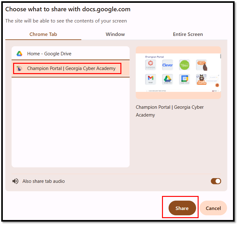 GoogleVidsshare.png