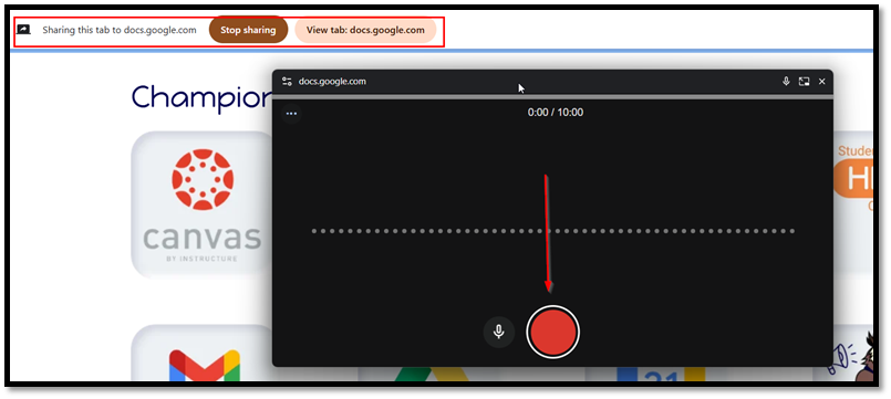GoogleVidsRecord.png