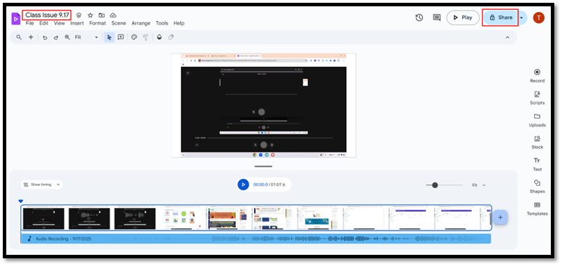 GoogleVidsEnd.png
