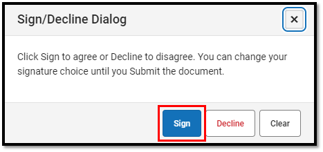 IC Sign or decline.png