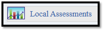 Local Assessments heading.png