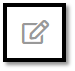 Notes.png