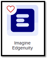 Edgenuity icon.png