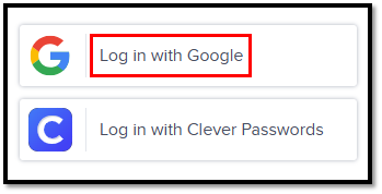 Login with Google.png