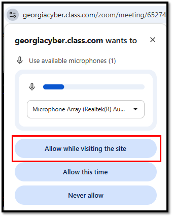 Allow mic.png