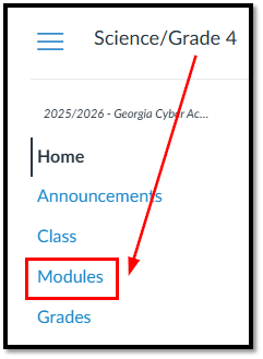 Modules.png
