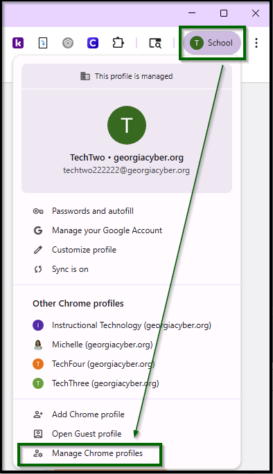 manage profiles chrome.png
