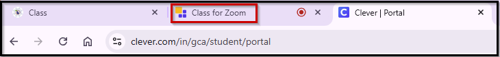 class tab.png